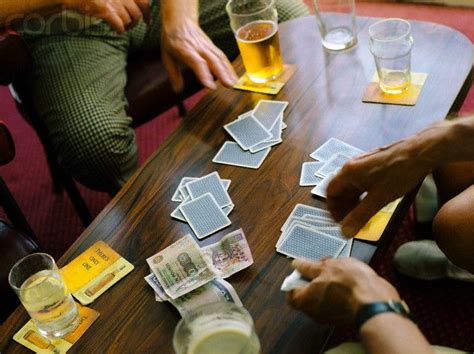 This is a rather simple game, but you need some basic math skills to play this one. The 25+ best Drinking games cards ideas on Pinterest ...