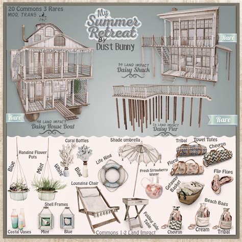 Dust Bunny Sims 4 Cc Furniture Sims 4 Custom Content Sims 4 Tsr