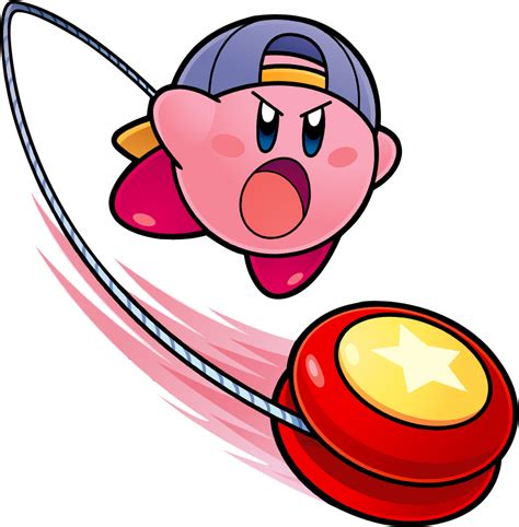 Kirby S Blog