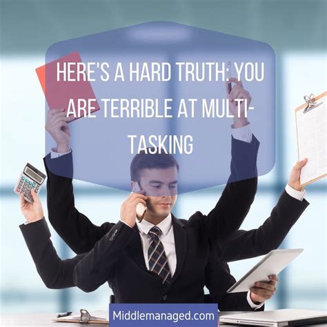 Generally, a hostile work environment needs to be ongoing and pervasive, typically a single incident or isolated incidents of offensive conduct or remarks a hostile work environment is much more than just an unpleasant workplace. Proven Ways To Deal With Disruptions At Work And Refocus ...