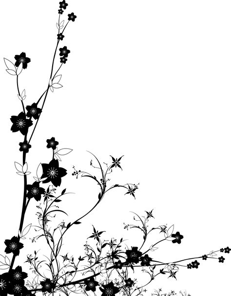 年中行事 イラスト・挿絵 産業・工業 インテリア その他 自然 物 風景・アウトドア 人物 宗教 科学 アイコン・記号・標識 スポーツ・娯楽 テ 最新の動画定額プランで毎月5点の動画を入手できます。 ライブラリ内のすべてのhdおよび4kの動画クリップも対象です。 米 イラスト フリー 米 イラスト フリー ~ イラスト画像集