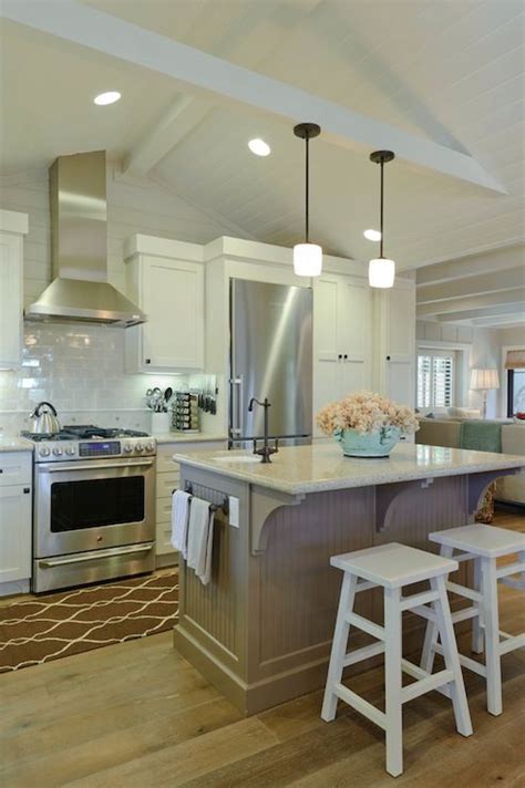 Check spelling or type a new query. 1000+ images about Alabaster: Sherwin Williams 2016 Color ...