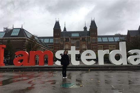 Saiba Coisas Para Fazer Em Amsterdam Travejante