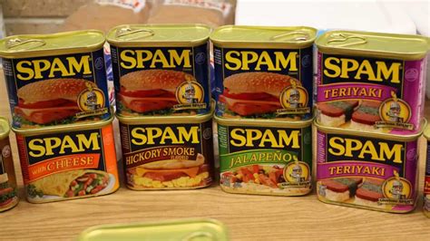 Tips for making the best baby food combinations (stage 2 & stage 3) these stage 2 baby foods are great to introduce after baby has started solids with single ingredient baby foods. Top 16 Best Spam Flavors (Ranked Worst to Best)!