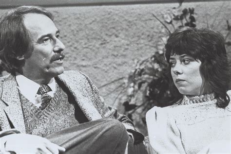 10 Distraught Details Surrounding Mackenzie Phillips Who Was In A Sexual Relationship With Her