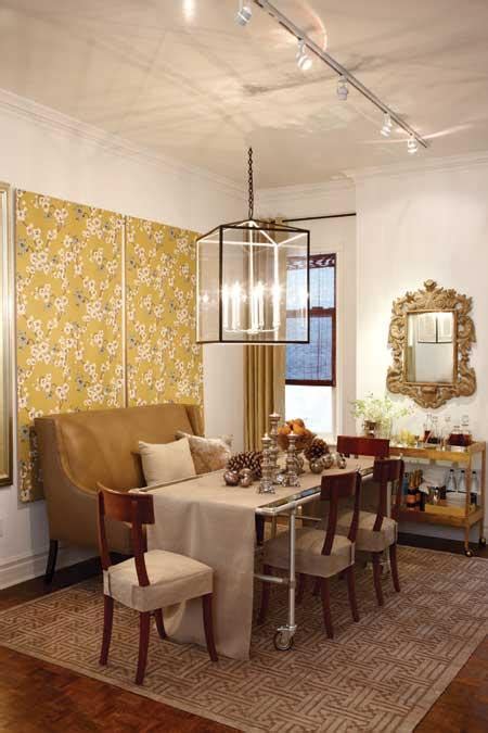 Photos : 9 styles de salles à manger - Maison et Demeure