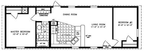 The following examples show floor plans under 500 sq ft. Amazing House Plans Under 500 Square Feet #11 500 Square ...