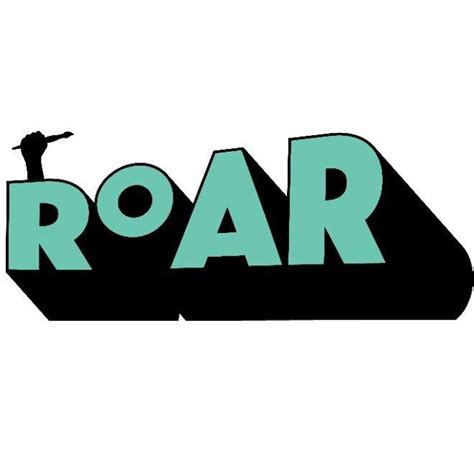 Roar Project