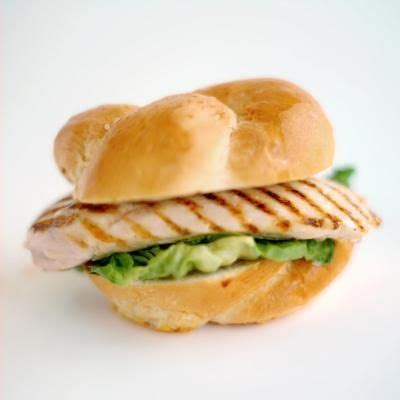 Grilled chicken chicken recipes grilling poultry. waffle house grilled chicken sandwich | food | Pinterest ...