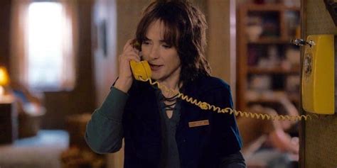 Call Hawkins Power Phone Number For Stranger Things Clues Cnet