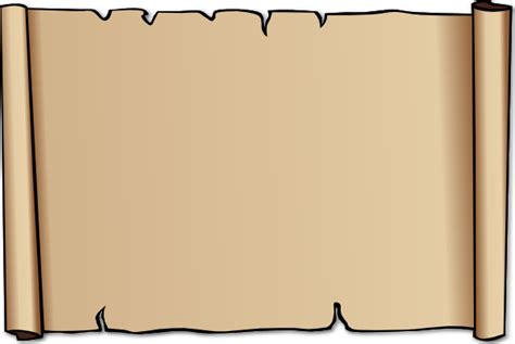 Schein Treasure Map Clip Art at Clker.com - vector clip art online