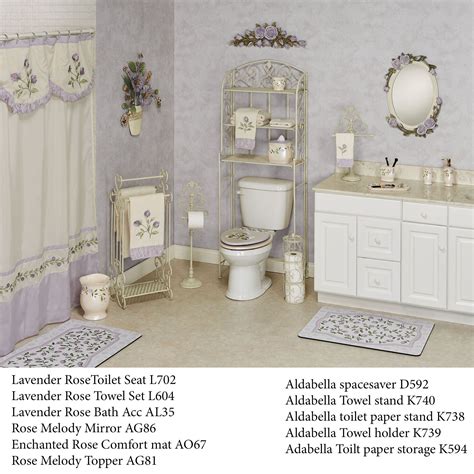 Aldabella Metal Toilet Paper Stand