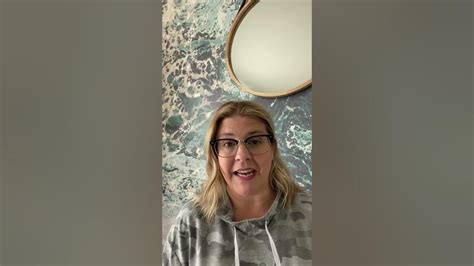 Life Changing Income - YouTube