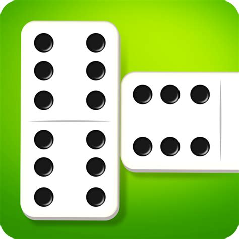 Dan memang ada fitur lain yang mungkin tidak dimiliki oleh versi terbaru, jika kamu yang penasaran dengan versi. Domino Island Rp Versi Lama : Mod Domino Rp Apk Versi Lama ...