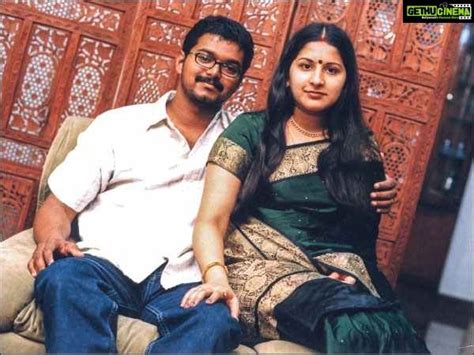 #kollywood #vijay #thalapathy vijay #puli #kolly #myedit #happy birthday vijay anna absolute icon legend #invented comedy. Pin on nnjjjj