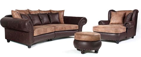 Perkenalkan produk set kursi tamu terbaru dari jaf. Esstischsofa Kolonial : Suchergebnis Auf Amazon De Fur Kolonialstil Sofa : Esstisch modern ...