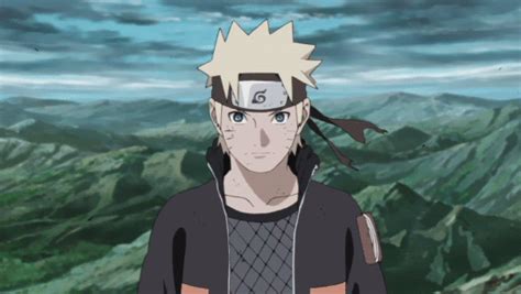 Lively lets you make gif and movie from live photos at ease. Naruto VS. Sasuke Review Discussion #AnimeDiscussion ...