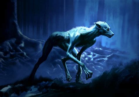 He first appears in harry potter and the prisoner of azkaban as the new defence against the dark arts professor. Pottermore - Lupin unbound
