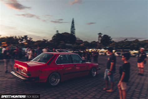 Download zedge™ app to view this premium item. Tokyo Jdm Car Meet Wallpaper - Wallpress - Free Wallpaper Site