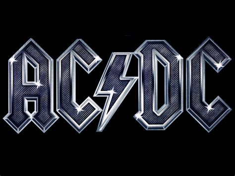 3840 x 2401 png 85 кб. AC/DC Logo / Music / Logonoid.com