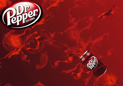 Dr Pepper Wallpaper Wallpapersafari