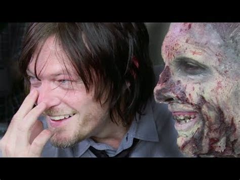 480p googledrive | googledrive 2. Nonton The Walking Dead Season 10 Gosemut - Daftar Movie