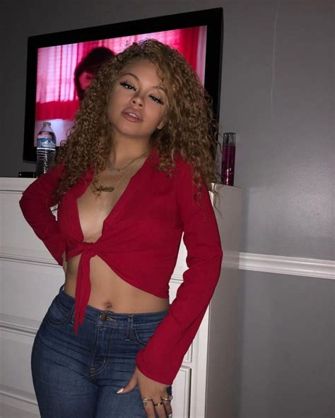 miss mulatto sexy the fappening leaked photos 2015 2021