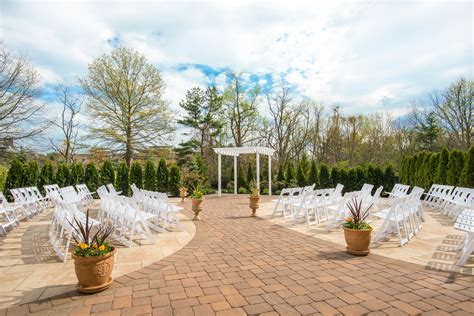 Community events in freehold, nj. Monmouth County NJ Venues | Wed Blog by Hotels Unlimited