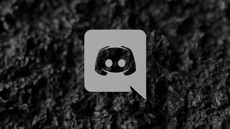 Discord Dark Theme Background Color 16 Images Discord Black Theme Discord Rebirth Freestyler