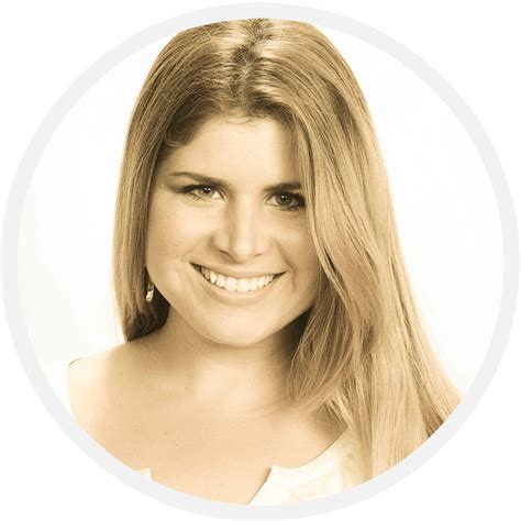 Organizing Under the Bathroom Sink - Graceful Order Tween Bedroom