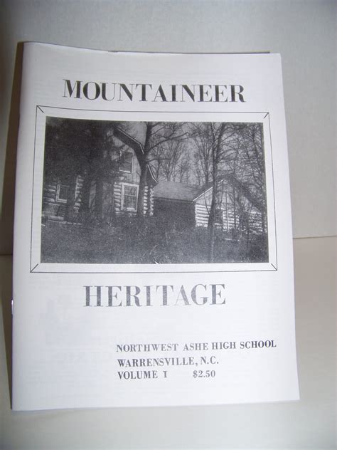 101_0173 – Ashe County Historical Society