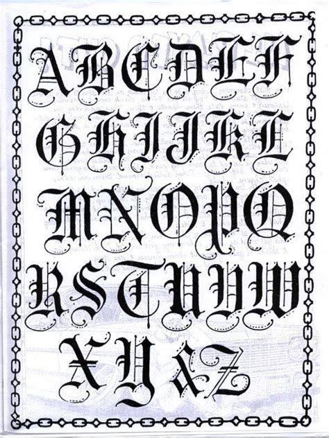 Lets Do Some Pretty Writing Salvabrani Tattoo Lettering Fonts
