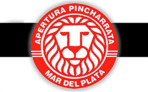 Ver más de club estudiantes de la plata en facebook. Apertura Pincharrata celebra su aniversario | Estudiantes ...