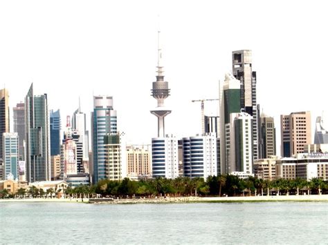 The 6 Best Places to Visit in Kuwait | Cool places to visit, Kuwait