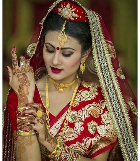 #nepali #wedding #tradition #nepal #marriage #bride # ...