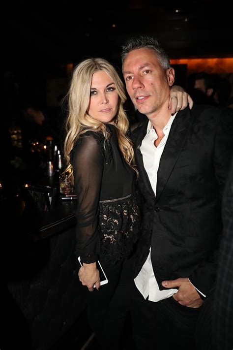He and mortimer started seeing each other in nico then defended his brother, and the argument escalated to the point he covered her mouth and. Tinsley Mortimer Joining Real Housewives Of New York?