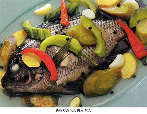 The filipino christmas tradition won't be complete without noche buena (christmas eve dinner). Filipino Christmas Recipes
