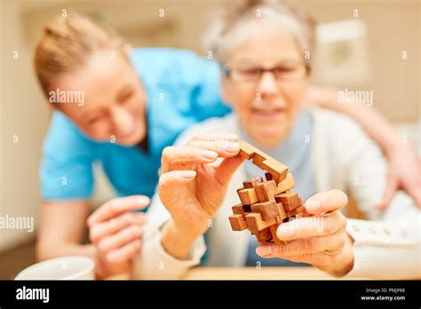 Employment puzzle hi-res stock photography and images - Alamy