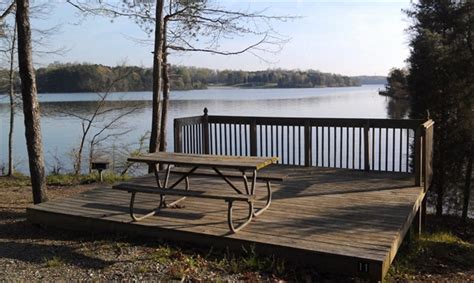 May 29, 2021 · highlands is a mountain resort town located along the southern border of north carolina near scenic highway 64. Oak Hollow Campground City Park, High Point, NC - GPS ...
