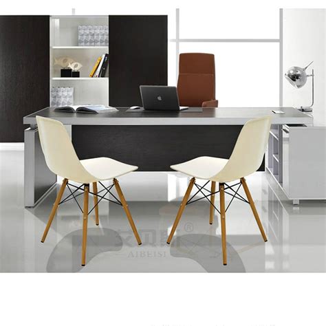 160 dining chairs supplied by malaysia dining chairs manufacturers & companies low back wing chair solid wood frame solid rubber wood legs high density foam.weight: Modern Dining Chair Malaysia | Luxury Dining Chair | PP ...