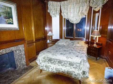 We did not find results for: London Accommodation: 5 Bedroom Apartment Rental in ...