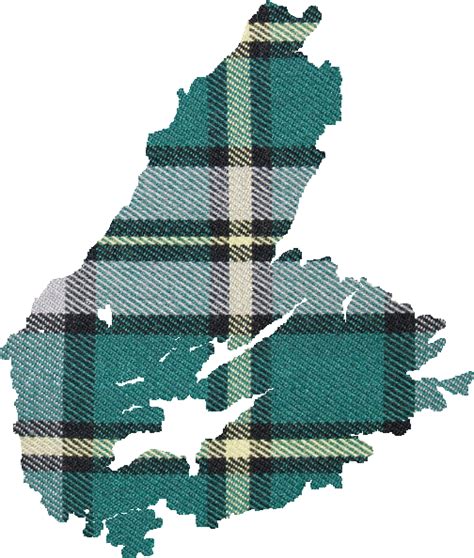 Image Result For Downloadable Cape Breton Island Map Cape Breton Nova