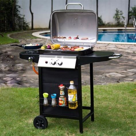 The best part is that it comes with a drip. China New Design Barbecue Multifunctional Roasted Stove ...