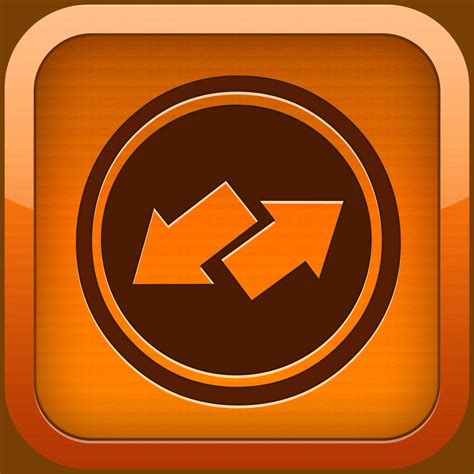 Return on investment (roi) calculator. 15 Money Calculator Icons Images - Icons Money Calculator ...