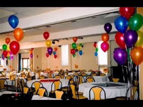 Fear not, engagement party planner. Engagement party decor ideas - YouTube