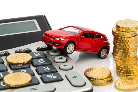 Exotic Car Financing For 144 Months Calculator