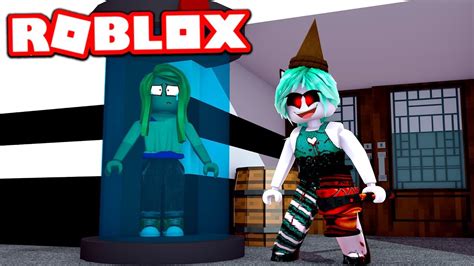Everyone wants to find the best way to get free roblox and be the winner in the online games. Army Chef Hat Roblox - How To Get Free Robux Codes 2016