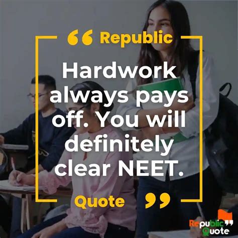 100 Best Neet Motivational Quotes Inspirational Neet Quotes