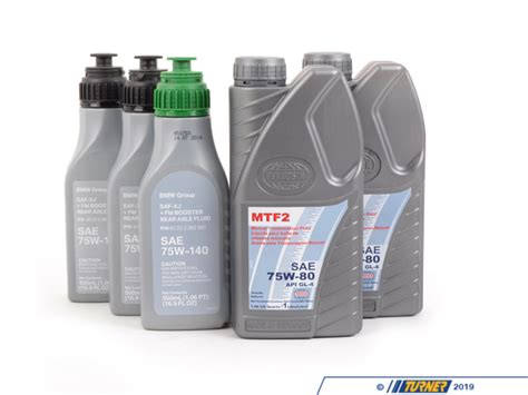Simply selection the type of gearbox, and go to a web page with repair manual information. E46M3-OEMOILS - E46 M3 OEM Transmission and Differential Oils | Turner Motorsport