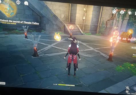 Heya! How do i solve this puzzle? Ive tried following the guides but i